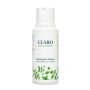 Claro sol 200 ml