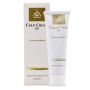 Cold cream crema emolliente 50 ml