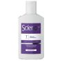 Science shampoo trattante forfora grassa 200 ml