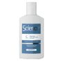 Science shampoo trattante neutro delicato 200 ml