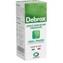 Debrox gocce auricolari 15 ml