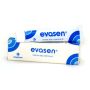 Evasen crema vit.e 30g
