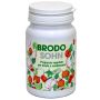 Brodosohn 200 g