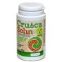 Cruscasohn 100 compresse deglutibili