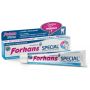 Forhans dentifricio special 75 ml