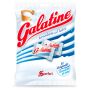 Galatine latte 50 g