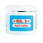 Gl1 m&d salbe 250 ml