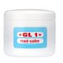 Gl1 m&d salbe 500 ml