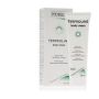 Terproline body crema corpo 250ml