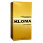 Kloma lozione normale 100ml