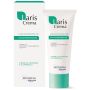 Laris crema antisudorifera 75 ml