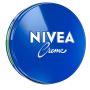 Nivea creme grande 150 ml