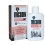 Tricodin shampoo delicato hf 125ml