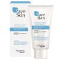 Save skin crema idrat.viso 50ml