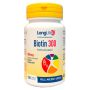 Longlife biotin 100 compresse