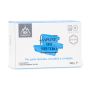 Sapone idi neutro 100 g