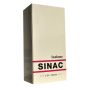 Sinac lozione 50 ml