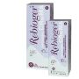 Rebioger crema 50 ml