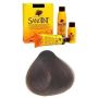 Sanotint tintura capelli 04 castano chiaro 125 ml