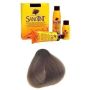 Sanotint tintura capelli 14 biondo scuro 125 ml