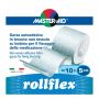 Cerotto master-aid rollflex m 10 x 20 cm