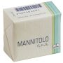 Mannitolo dufour 25 g 1 pezzi