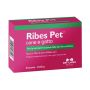 Ribes pet blister 30 perle