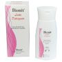 Bionit latte detergente viso 200 ml