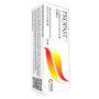 Propast 30 ml