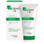 Propso cap crema impacco 150ml