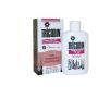Tricodin shampoo forfora 125ml