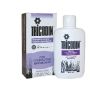 Tricodin shampoo catrame 125ml