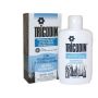 Tricodin shampoo capelli secchi 125ml