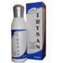 Trysan sport shampoo lavaggi frequenti 125ml