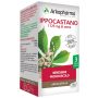 Arko capsule ippocastano 45 capsule