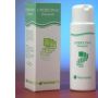 Undecin a detergente 200ml