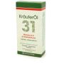 Krauterol 31 100 ml