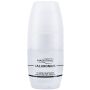 Jaluronius liquido idratante 30 ml