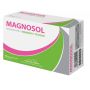 Magnosol 20 bustine effervescenti