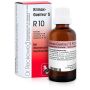 R10 gocce 22ml