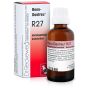 R27 gocce 22ml