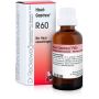 R60 gocce 22ml