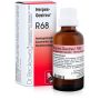 R68 gocce 22ml
