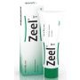 Zeel t pomata 50g