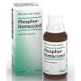 Phosphorus homac gtt 30ml