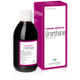 Lehning urarthone sciroppo 250ml