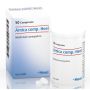 Arnica comp.50 cpr