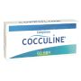Cocculine 30 cpr