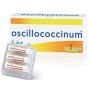 Oscillococcinum 200k  6 dosi