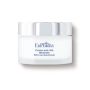 Euphidra skin cr idrat 40 ml